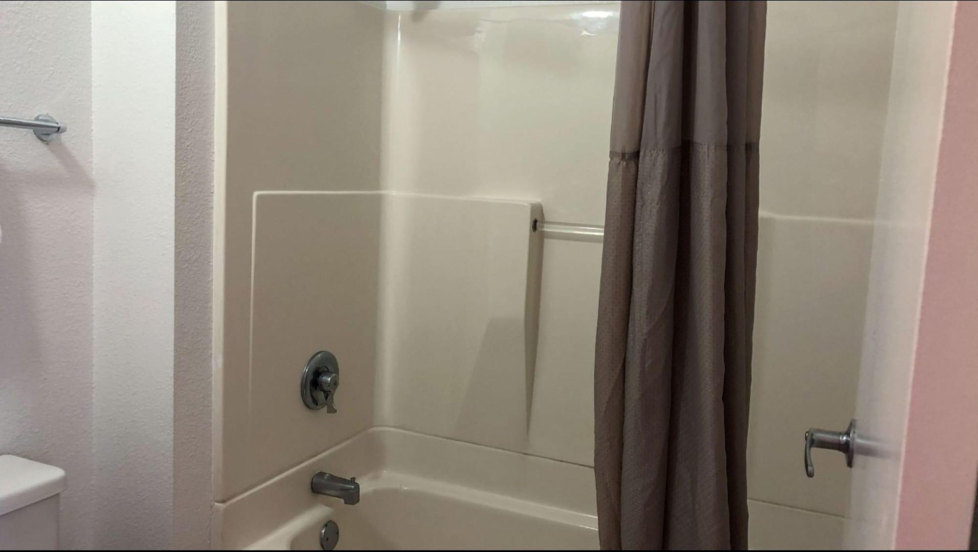 Motel 6-Goodlettsville, Tn - Nashville 외부 사진